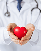 Cardiología