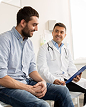 Chequeos médicos y medicina preventiva